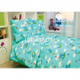 КПБ Бязь "Детский" пл. 140 г/м²